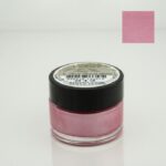 Finger wax sugar pink 20ml