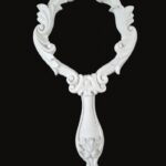 Καθρέφτης CE 33