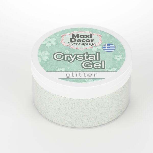 Crysta-Gel-Glitter-100ml