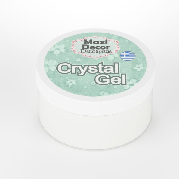 Crystal-Gel-100ml-3