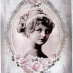 Ριζόχαρτο 001290