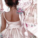 Ριζόχαρτο WM0029