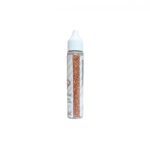 Glitter pen gold Maxi Decor 28ml