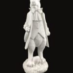 Διακοσμητικός κούνελος ΗΥΚ273