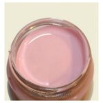 Χρώμα Για Ύφασμα Rose 50ml Pentart