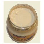 Χρώμα Για Ύφασμα Beige 50ml Pentart