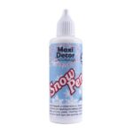 Snow Pen 90ml Maxi Decor