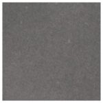 Media Mist Spray 50ml Pentart - Black