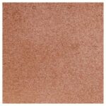 Media Mist Spray 50ml Pentart - Sand