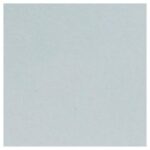 Media Mist Spray 50ml Pentart - Ice blue