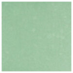 Media Mist Spray 50ml Pentart - Jade