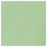 Media Mist Spray 50ml Pentart - Pearl Green