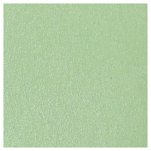 Media-Mist-Spray-50ml-Pentart-pearl-green