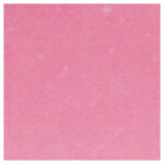 Media Mist Spray 50ml Pentart - Poppy