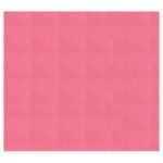 Media Mist Spray 50ml Pentart - Red