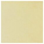 Media Mist Spray 50ml Pentart - Vanillia