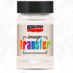 Image Transfer 100ml Pentart