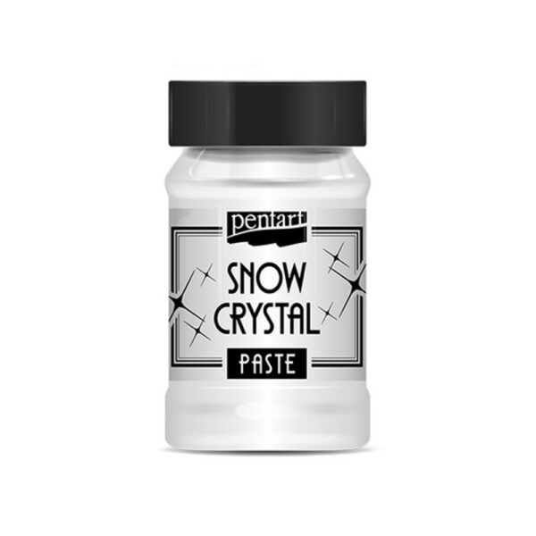 Snow-Crystal-paste-Pentart-100-ml-223759-01