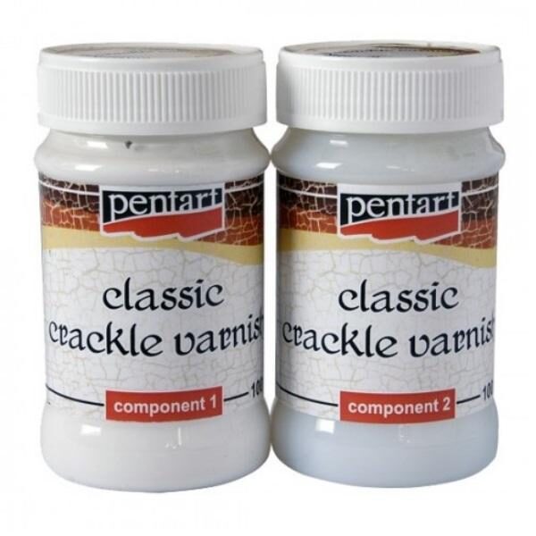 ! clasic crackle varnish 100ml-500x500