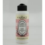Κόλλα υφάσματος Cadence 120 ml