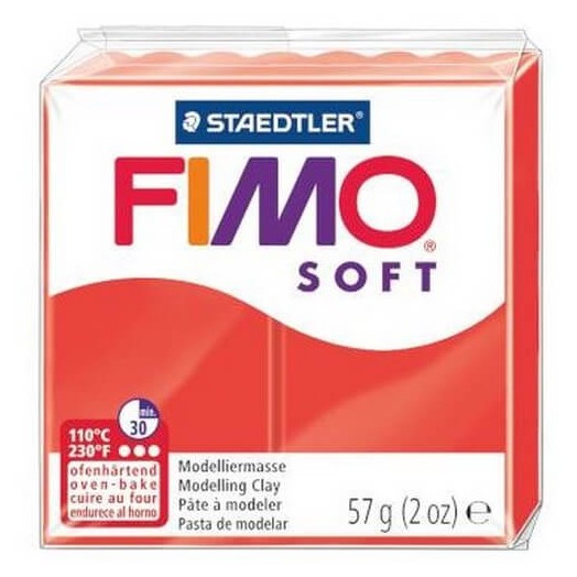 fimo-soft-indian-red-24