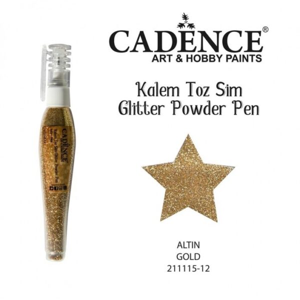 glitter-powder-pen-gold