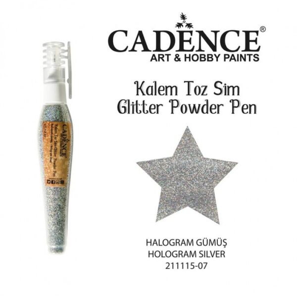 glitter-powder-pen-hologram-silver