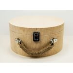 Καπελιέρα BIZ 001 Small