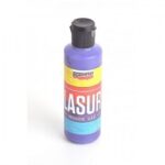 Χρώμα LASUR Pentart 80ml - Lilac