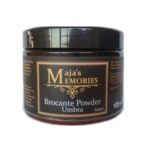 Brocante Powder Maja’s Memories 500ml