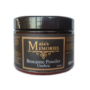 maja-s-memories-brocante-powder-umbra-1-300x300