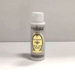 Κόλλα χρυσού (metal leaf mixion) Cadence 70 ml