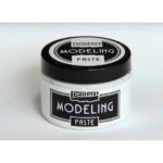 Light Modelling Paste Pentart 150ml