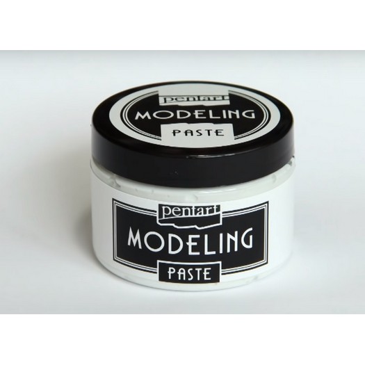 modelling-paste-pentart-36058