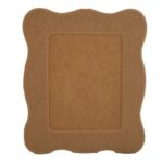 Κορνίζα CRV 14