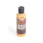 Χρώμα LASUR Pentart 80ml - Pine