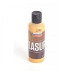 Χρώμα LASUR Pentart 80ml - Orange