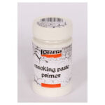Primer για πάστα κρακελέ 50ml Pentart