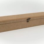 Κουτί για λαμπάδες ΚU54