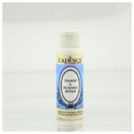 Κόλλα transfer (χαρτιού) Cadence 70ml