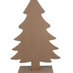 Διακοσμητικό δέντρο YB10