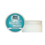 Βερνίκι γυαλιστερό 100ml Maxi Decor