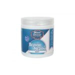 Βερνίκι ματ 250ml Maxi Decor