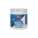 Βερνίκι γυαλιστερό 250ml Maxi Decor