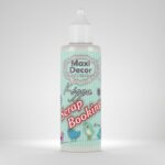 Κόλλα για ScrapBooking Maxi Decor 90ml