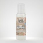 Κόλλα Decoupage Soft Maxi Decor 130ml
