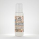 Κόλλα Decoupage Χαρτοπετσέτας Maxi Decor 130ml