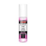 Liner Glow in the Dark Pentart 30ml – Pink