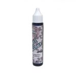 Pearl liner μαύρο Maxi Decor 28ml