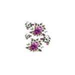 Transfer Classic 17Χ25 cm